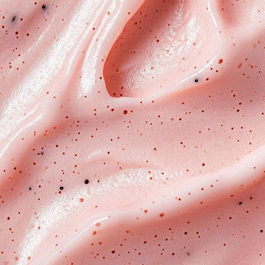 3 pack of BLOWOUT + TREATMENT 💖