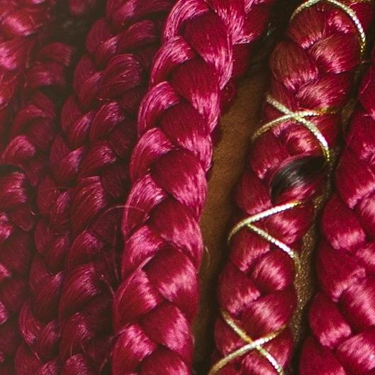 20 pack of BLOWOUTS 💘