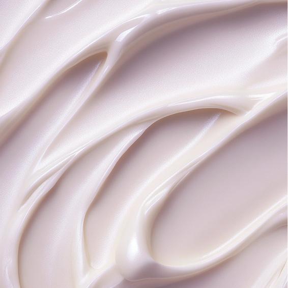 5 pack of BLOWOUTS 💘