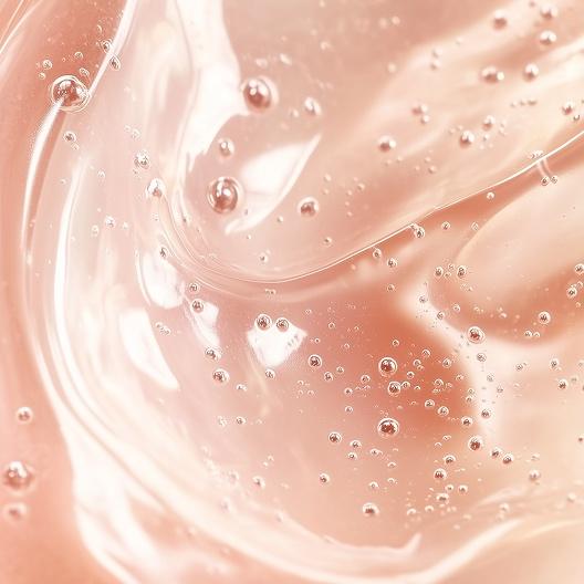 3 PACK of BLOWOUT + SCALP SCRUB 🩷