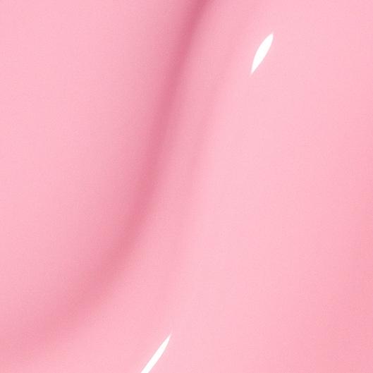 8 pack of BLOWOUTS 💘