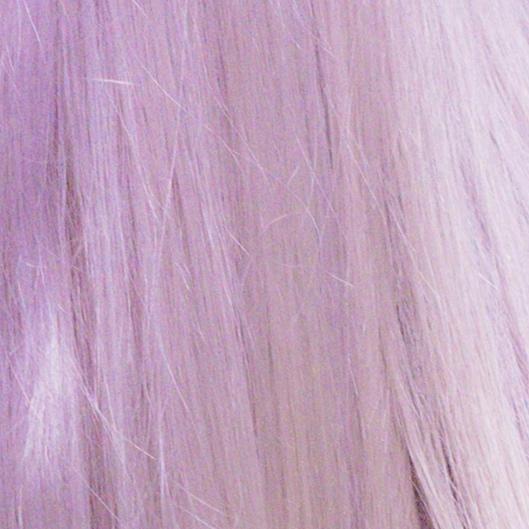 3 PACK BLOWOUT + SCALP TREATMENT 💖