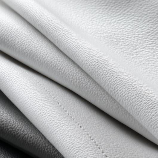 the blowout bombshell 💞 $150/month