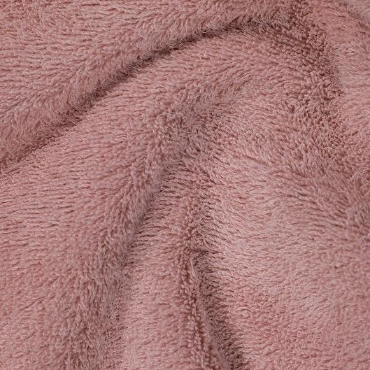 10 pack of BLOWOUTS 💘